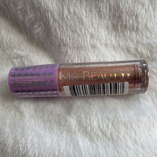 Sombra de ojos metálica líquida esmaltada Mo-Beauty Mo-Dimensional 2 ml