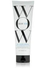 Acondicionador de seguridad Color Wow Colour para cabello fino a normal 250 ml