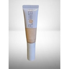 Corrector de suero FLOWER Beauty Get Real - Marfil