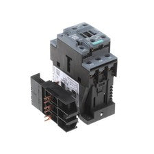 CONTACTOR 9758795 - Repuesto Original OEM