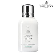 Acondicionador Voluminizador Molton Brown con Kumudu 100 ml - Cuidado del Cabello
