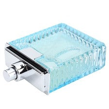 Portable Men Perfume Long Lasting Light Fragrance Gentleman Spray Bottle Per HEE