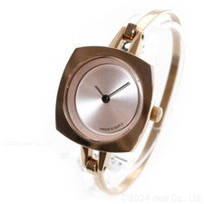 TACS Ladies' Watch TURN TABLE TS2202B [NUEVO]
