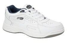 ZAPATOS DEPORTIVOS PARA CORRER ABSORBENTES DE IMPACTOS INFORMALES DE ENCAJE GIMNASIO CAMINAR PARA HOMBRES TALLA