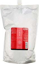 Crema Tratamiento LebeL IAU Silky Repair 2500ml Recarga
