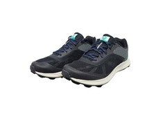 Zapato de Trail Running Merrell MTL Skyfire para Mujer Negro Múltiples Tallas J066112 Nuevo con Caja