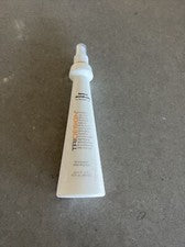 TriDesign Haircare LEAVE-IN RECONSTRUCTOR para cabello dañado 9,5 oz | Nuevo ENVÍO RÁPIDO