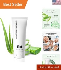 Gel conductor de microcorriente para el cuidado de la piel - 2,11 fl oz
