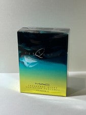 Mezcla de fragancia turcuatica MAC variación perfume Jumbo tamaño 3,2 fl oz nuevo en caja sellado