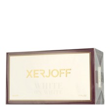 Xerjoff Shooting Stars Collection White on White Parfum 50 ml