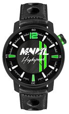 Minimal Watches HIG181