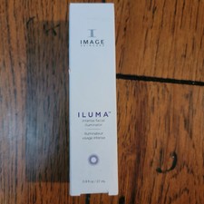 Iluminador facial intenso Image Skin Care Iluma 1 oz. Suero facial