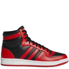 [GX0756] Adidas TOP TEN RB para hombre