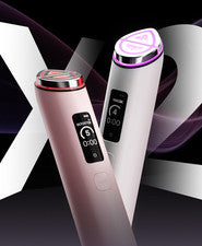 NUEVO Medicube Age-R Booster Pro X2 dispositivo facial 9-en-1 cuidado / K-beauty