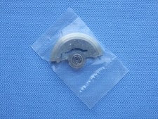 Seiko Chronograph 7016 Oscillating Weight 509054 Genuine Nos Part