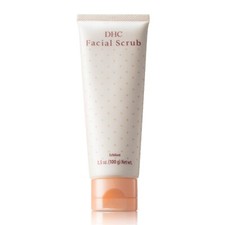 Exfoliante facial DHC 3,5 oz.