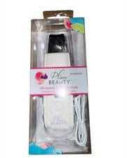 Espátula facial ultrasónica nueva