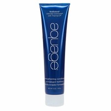 Acondicionador fortalecedor Aquage Sea Extend Ulitmate ColorCare 5 oz con Thermal-V