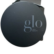 Glo Skin Beauty, Polvo Ajuste Luminoso Translúcido Medio Profundo 8,5 g Sellado Nuevo