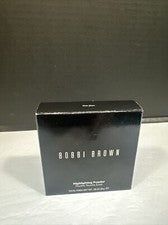 Polvo iluminador Bobbi Brown PINK GLOW - tamaño 0,28 OZ / 8 g Nuevo