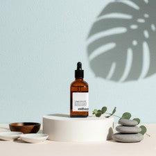 Suero de colágeno Esthepro 3,3 oz/562