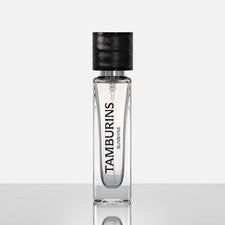 Perfume TAMBURINS #SUNSHINE 0,37 fl. oz / 11 ml K-Beauty