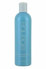Champú protector de color Aquage 12 oz - Oferta