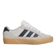Adidas Court Tns Premiere Skate Hombres Gris Tenis Zapatos Atléticos JQ1036