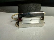 RELOJ DE CUARZO PARA MUJER VINTAGE AÑOS 80 EXCENT