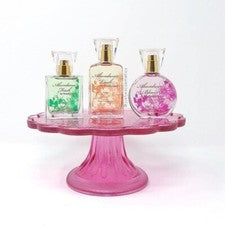 *SELLADO* Perfume Senegence Abundance*