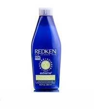 Acondicionador Redken Nature + Science Extreme 8,5 oz