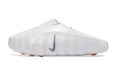 nike mind 001