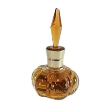 Eau de Parfum Spray Vintage Alchimie De Rochas Francia 1.7 OZ Descontinuado