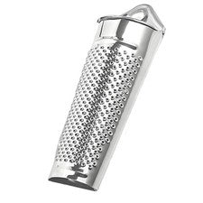 Rallador de queso Zesting herramienta construcción utensilios de cocina