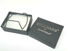 JaysAndKays® BULLBARS® para Casio G-Shock GA700 Protectores Protectores de cables GA-700