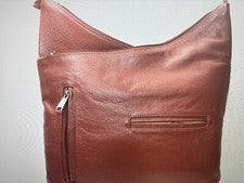 BOLSO BEVERLY HILLS SEÑORA INDIA - NUEVO CON ETIQUETAS $347.00