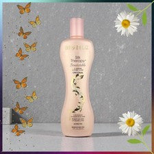 BioSilk Therapy Tratamiento Original Irresistible 355ml/12oz
