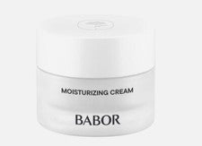 Babor Skinovage - Crema hidratante 50 ml embalaje original