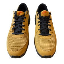Zapatillas/zapatos Nike Air Max Excee para hombre color: trigo/negro-arcilla cósmica talla 7,5