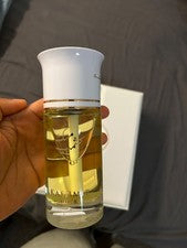 Kashmir Musk de Arabian Oud - Nuevo, precintado (100 ml)