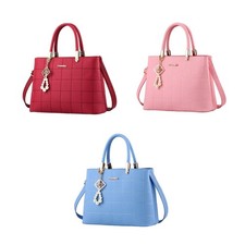 Bolso bandolera mujer para mamá día de la madre regalo compras