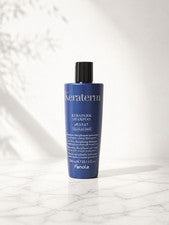 Champú disciplinador anti frizz Fanola Keraterm 300 ml