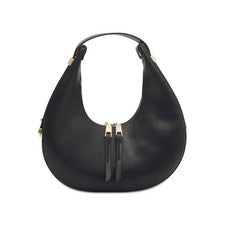 Ergocar 2022 Nuevos Bolsos de Mano para Mujer, Bolsos de Media Luna para Mujer Moda Mujer...