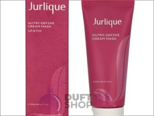 Mascarilla nutritiva Jurlique 100 ml