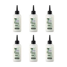 Suero para el cuidado del cuero cabelludo 6 x 250 ml Balea PROFESSIONAL Sensitive