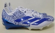 Talla 10 - Adidas Adizero Electric Grafiti IH8569