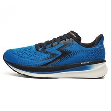 361° Centauri Hombres Calce Ancho Zapatos para Correr Rendimiento Fitness Entrenamiento Entrenadores