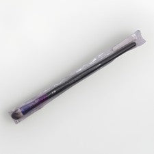 Cepillo de maquillaje de sombra de ojos Prados Beauty P25 Artistry herramienta de mezcla suave sellado