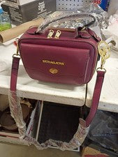 bolso bandolera michael kors nuevo