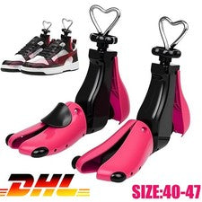 Tensor de zapatos extensor de zapatos extensor de zapatos extensor de zapatos - para zapatos de presión DE